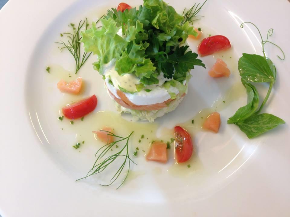Solyst Kro- Restaurant Og Hotel I/S Aabenraa Dış mekan fotoğraf